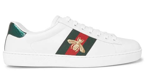 ace gucci
